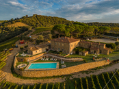 Agriturismo